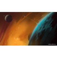  No Man's Sky. Beyond для PlayStation 4