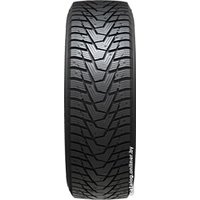 Зимние шины Hankook Winter i*Pike X W429A 265/50R20 111T XL