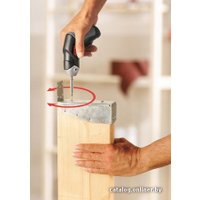 Электроотвертка Skil 2436 AC (F0152436AC)