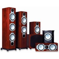 Напольная акустика Monitor Audio Silver RS6