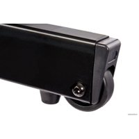 Электрическая беговая дорожка Titanium Masters Physiotech TFA в Барановичах