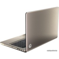 Ноутбук HP G72-120EW (VY059EA)