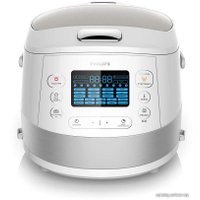 Мультиварка Philips HD4734/03