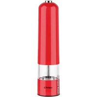 Электроперечница Perfecto Linea 39-522230 (красный)