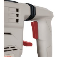 Перфоратор Crown CT18102 BMC