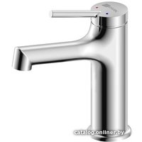 Смеситель Lemark Minima LM3806C