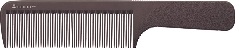 

Расческа гребень Dewal Super Thin CF013