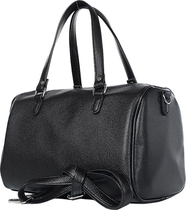 

Женская сумка Galanteya 24824 24с1090к45 (черный)