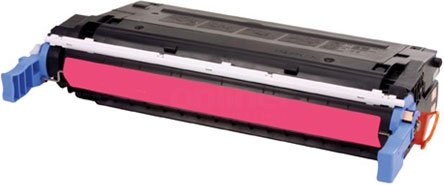 

Картридж HP Q5953A