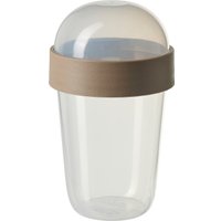 Контейнер Ikea Splitterny 30586293