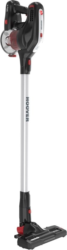 

Пылесос Hoover H-Free HF18RXL 011