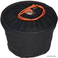 Котелок Fire-Maple Feast Rice Cooker 1404001