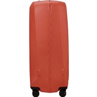 Чемодан Samsonite Essens Clay 81 см