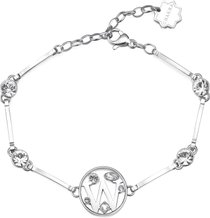 Бижутерия и аксессуары для красоты