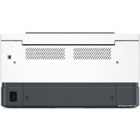 Принтер HP Neverstop Laser 1000a 4RY22A