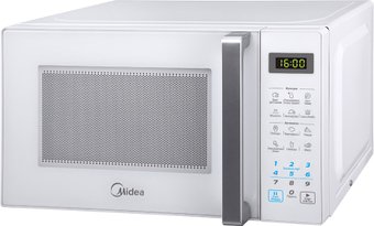 Midea EG820CXX-W
