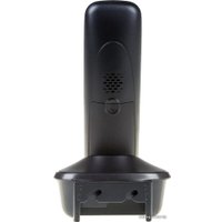 Радиотелефон Panasonic KX-TG2511RUT