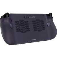 Игровая приставка Lenovo Legion Go S 16GB/512GB (фиолетовый)