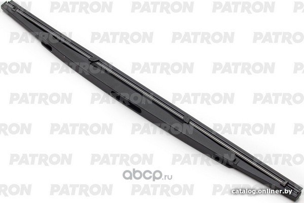 Щетка стеклоочистителя Patron PWB380-R-S