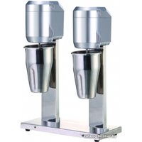 Миксер Gastrorag W-MS-20