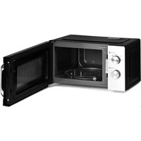 Микроволновая печь TECHNO C20MXP03-E70