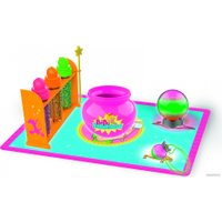 Набор для создания слайма Craze Magic Slime Волшебный котелок 25123