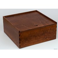 Наушники MyST IzoPhones-60