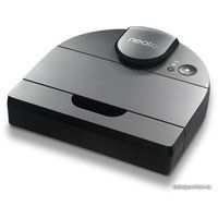 Робот-пылесос Neato D10