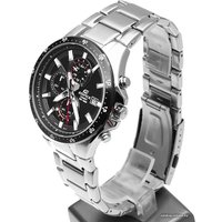 Наручные часы Casio EFR-519D-1A