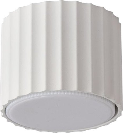 Точечный светильник Moderli Cora V11884-1C