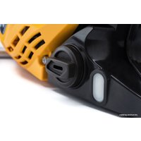 Бензопила Stiga CS 545 240421602/ST1