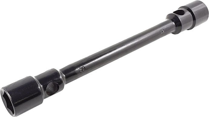 

Ключ FORSAGE F-6773032-Euro
