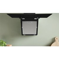 Кухонная вытяжка Bosch Serie 2 DWK64PJ60T