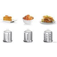 Мясорубка Bosch MMWPL3003