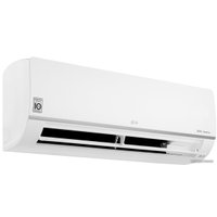 Кондиционер LG Eco Smart 2021 PC18SQ