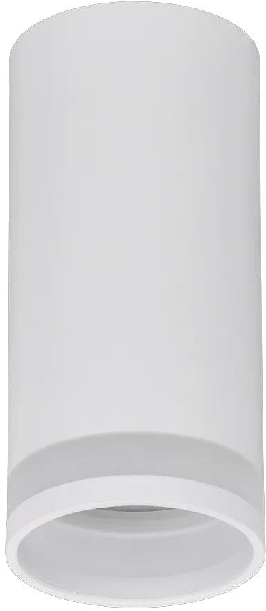 

Припотолочная люстра IEK LT-UPB0-4005-GU10-1-K01