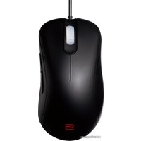 Игровая мышь BenQ Zowie EC1-A (черный)