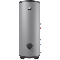 Бойлер косвенного нагрева Thermex Nixen 200 F (Combi)