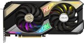 KO GeForce RTX 3060 Ti 8GB GDDR6 KO-RTX3060TI-8G-GAMING