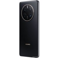 Смартфон Huawei Mate 50 Pro DCO-LX9 8GB/256GB (элегантный черный)