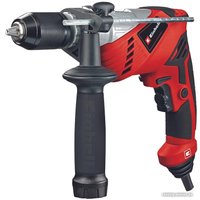 Ударная дрель Einhell TE-ID 650E 4259735