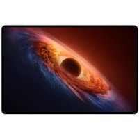 Планшет HONOR MagicPad4 Wi-Fi 12GB/256GB международная версия (белый)