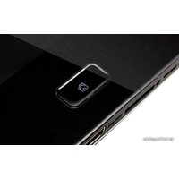 Планшет Onda Vi40 32GB