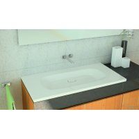 Умывальник Andrea Stella 1000