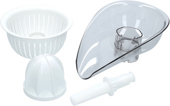 Насадка-соковыжималка Zelmer 986.8000