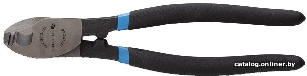 Кабелерез Hoegert Technik HT1P042