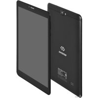 Планшет Digma Optima 8 X701 TS8226PL 4G (черный)