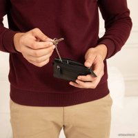 Ключница Bugatti Primo 49108401