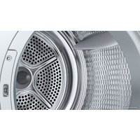 Сушильная машина Bosch Serie 6 WQG233DKPL