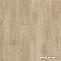 Линолеум Juteks Avanta Karuzo 1 001M (1.5x3.5м)